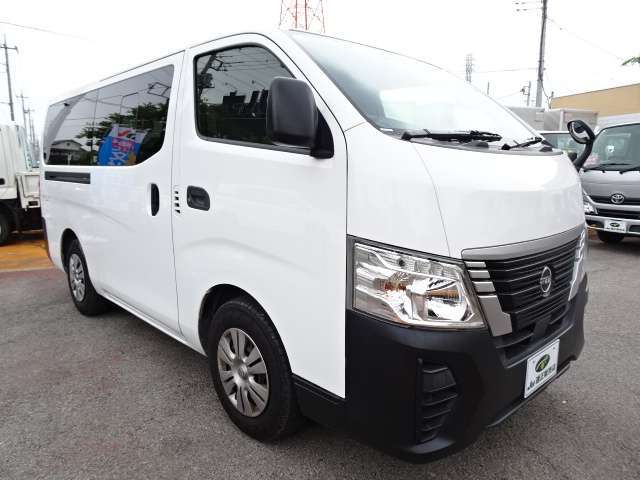 内外装＆程度◎車！JU適正販売店＆民間車検大型工場併設店です！