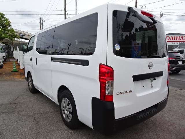 昭和43年創業！新車・中古車商用車専門店！民間車検工場併設！鈑金塗装自社工場トラック架装自社工場冷凍車製造販売！キャンピングカー・移動販売車・キッチンカーまで幅広くラインアップ！