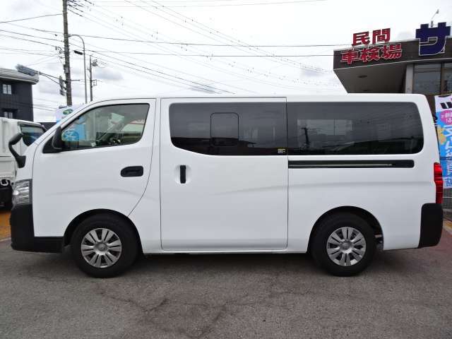 中古自動車販売士の有資格者が担当させて頂きます。　遠方登録や保険等、何でもご相談下さい！