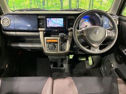 グループ総在庫数約30，000台！！全国の系列店からメーカー・車種問わずご紹介出来るので、あなたにピッタリのお車が見つかるはずです♪まずはお問い合わせ下さい☆