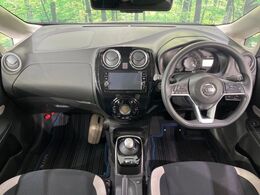 グループ総在庫数約30，000台！！全国の系列店からメーカー・車種問わずご紹介出来るので、あなたにピッタリのお車が見つかるはずです♪まずはお問い合わせ下さい☆