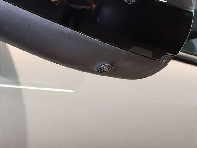 【MINI認定中古車】MINIのご購入はぜひMINI正規ディーラーで！メーカー基準の納車前点検整備を全車実施。規定整備を実施された車両にのみ付帯出来る全国保証。