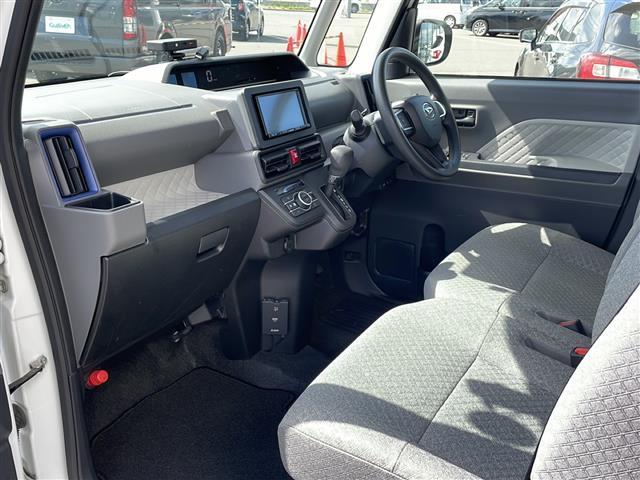 気になる車はまずはお気に入り登録をお願いいたします！
