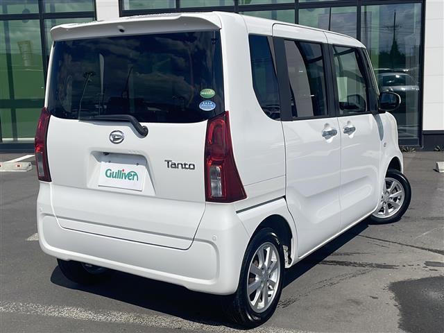 ガリバーグループでは主要メーカー、主要車種をお取り扱いしております。全国約460店舗の在庫の中からお客様にピッタリの一台をご提案します。