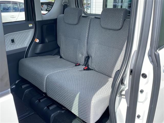 商談ルームにはキッズルームも完備しています☆お子様連れでもゆっくりとお車をお選びいただけます！
