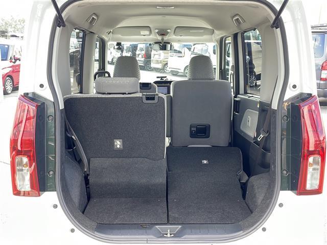 みなさまのお車選びのお手伝いをさせてください！スタッフ一同心よりご来店、お問い合わせをお待ちしております！