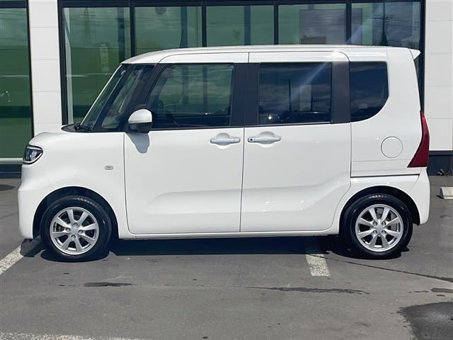 全国納車も可能です！全国展開のガリバーネットワークで、北海道から沖縄までどこでもご納車可能※です！詳細はお気軽にお問い合わせください！※車両運搬費がかかります。