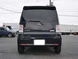 CarWinはリーズナブルな価格でお客様のご予算に応じた様々なプランを用意いたします☆