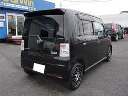 お客様に寄り添い、お気に入りの1台を見つけていただけるようサポートします。