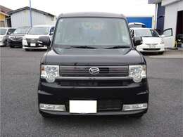 全国陸送対応可能☆お住まいが遠方でご来店が難しい場合、お電話やメールにて対応いたしますので、ご連絡ください☆