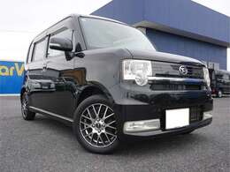 右前部分に修復歴がございますが、修復済みのため走行に支障はありません。