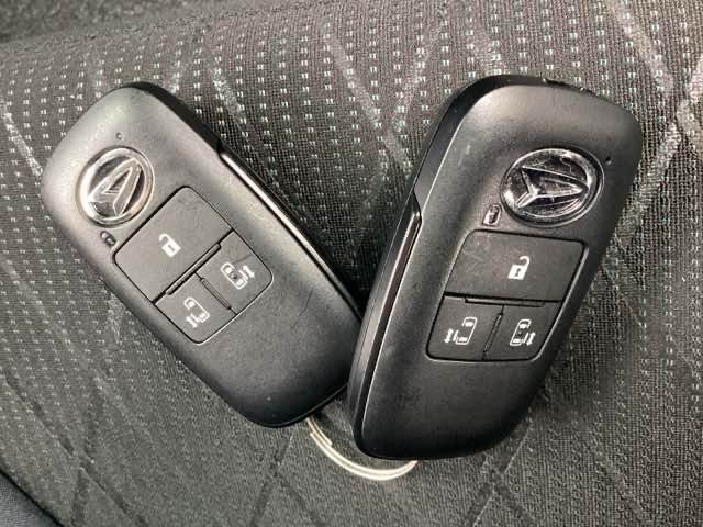 この度は、当店のお車をご覧いただきまして誠にありがとうございます。お気軽にお問い合わせください。