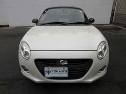 【トップオート越谷】軽自動車専門店！全国屈指の店頭総在庫が常時450台以上！！【越谷神明町交差点】【北越谷駅最寄り】スグ！高品質・低価格にこだわっていますので、是非1度ご来店ください！！