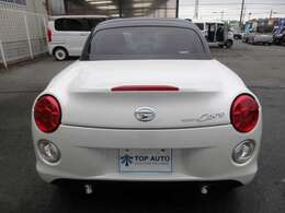 【全国納車対応OK】遠方販売・陸送ご納車対応しております！！ご来店が難しい方なども対応していますのでお気軽にご相談ください。もちろん離島のお客様もお気軽に相談ください。