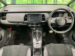 グループ総在庫台数実に約30，000台！全国の店舗の在庫のデリバリーも可能！その品揃えと品質に驚くこと間違いなし！【ネクステージストア】で今すぐ検索☆