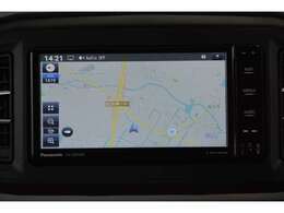 スマホアプリ連携ナビ＆Apple　CarPlay/Android　Auto対応＆フルセグTV＆Bluetooth・USB接続＆ナビ連動ドラレコ＆バックカメラ＆ETC＆マットを取り付け済みでお渡しです！