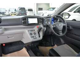 スマホアプリ連携ナビ＆Apple　CarPlay/Android　Auto対応＆フルセグTV＆Bluetooth・USB接続＆ナビ連動ドラレコ＆バックカメラ＆ETC＆マットを取り付け済みでお渡しです！