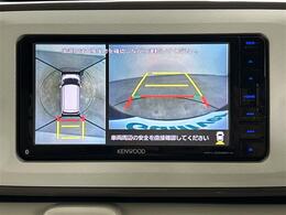 ◆商談ルームには「キッズスペース」を完備しています。DVD、ブロック、絵本、おままごとセット。お子様連れでも、ゆっくりとお車をお選びいただけます！