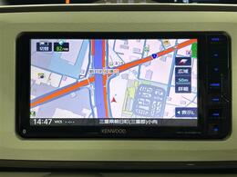 ◆【クルマのある生活に、もっと安心を。】ガリバーの保証は、走行距離が無制限！末永いカーライフに対応する充実した保証内容（保証期間によって保証内容は変わります。)