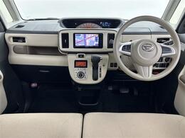 ◆北は北海道から南は沖縄まで、ご購入のお車は全国にご納車が可能です(有償)！お電話、メール、動画などでリモートでお車のご案内も可能です！親切、丁寧に対応させて頂きますのでお気軽にご相談ください！