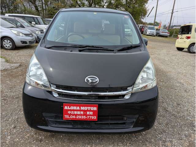 下取り・買取ご相談ください！廃車無料！