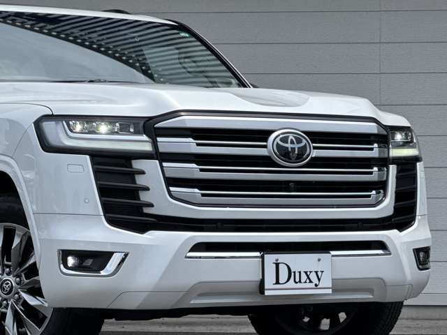掲載車両以外にも対応可能です。ご希望のボディーカラー、グレード、装備やオプションをお聞かせ下さいませ。