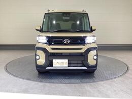 オールメーカー取り扱いをしているので、お好きな車種・グレード・カラーがきっと見つかります♪