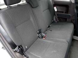 お客様へお届けの前に、入念な品質チェックを行なっております。さらに納車後10日又は、500km以内に「返品・返金保証」を設けておりますので安心です！