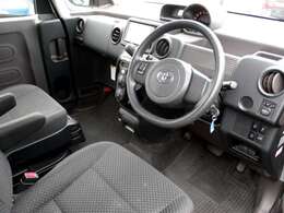 当社は、ネッツトヨタ広島（株）のグループ会社で、トヨタ系のカーディーラーです。　安心してご相談下さい。　軽四から外車まで、中古車・新車問わず取扱しております。自動車の事なら、全てお任せ下さい。