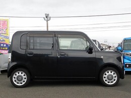 0986-45-9200軽コーナー加藤まで、ご気軽にお問い合わせください。ご来店の際、GU様側よりご入店下さい。軽自動車、コンパクト、セダン、一部SUVがすぐ見れます。