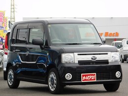 他コンテあります。