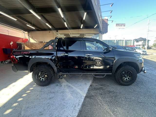 全国チェーン店のアップルの自慢のフットワーク、高額査定が売りです！！お気軽にお問い合わせください！！お客様のご来店を心よりお待ちしております♪フリーダイヤルは0078-6002-437968