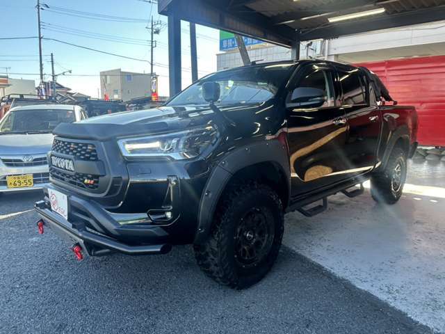 この度は、当店の物件をご覧いただきまして誠にありがとうございます。買取専門店ならではの魅力が詰まった物ばかりです！！ぜひ、複数点画像をご覧になってください！！フリーダイヤルは0078-6002-437968