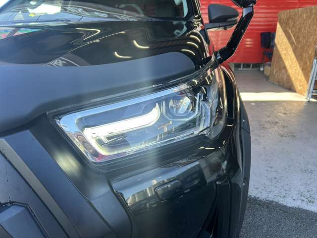 ご納車前には当店スタッフが全装備品のチェックを実施します。(アップルクオリティチェック)お客様を全力でサポート致します。フリーダイヤルは0078-6002-437968