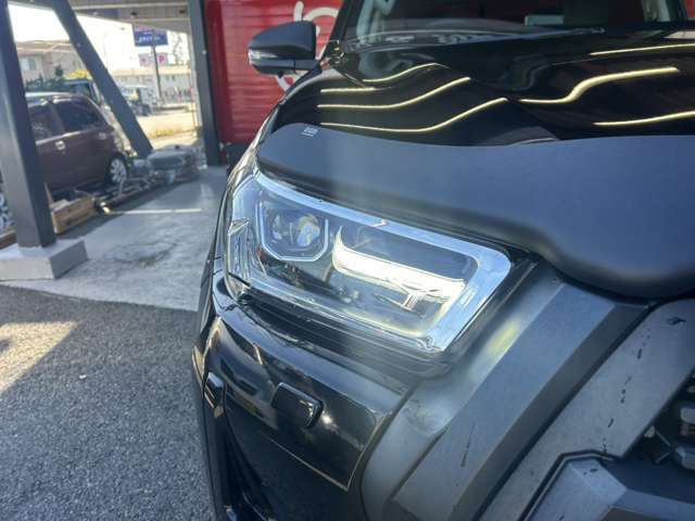 ご納車前には当店スタッフが全装備品のチェックを実施します。(アップルクオリティチェック)お客様を全力でサポート致します。フリーダイヤルは0078-6002-437968