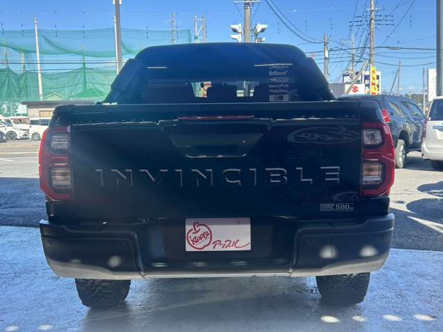 全国販売可能です！！お得な陸送費でご自宅までお届けいたします！！詳細はお気軽にお問い合わせください♪フリーダイヤルは0078-6002-437968