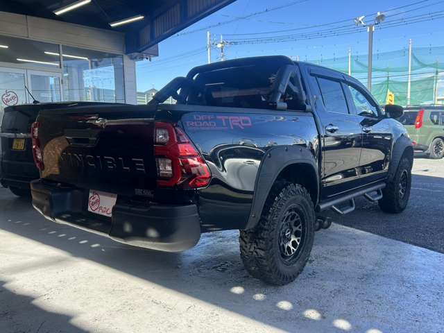 アップルは、安心と信頼の実績を積み上げてまいりました！！「安心のカーライフ」をお届けできますよう様々なサービスをご用意しております。フリーダイヤルは0078-6002-437968