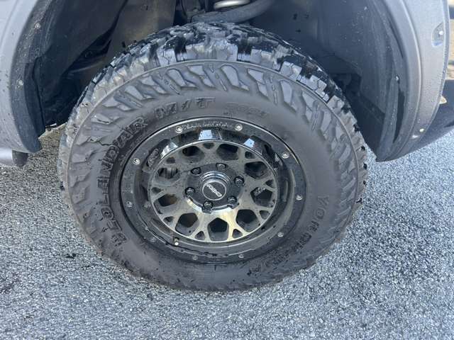 全国展開のアップルネットワークを活用し、ご希望の1台をご用意させていただくことも可能でございます！！「注文販売」も是非お気軽にご相談ください！！フリーダイヤルは0078-6002-437968