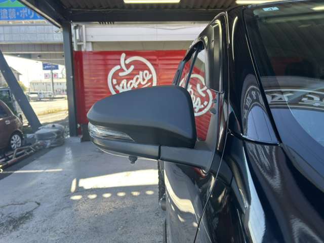 下取り車をお持ちでお乗換えの場合、今お乗りのお車の査定もお気軽にどうぞ！！査定は無料でございます。今お乗りの大切な愛車、当店スタッフが心を込めて査定いたします。フリーダイヤルは0078-6002-437968