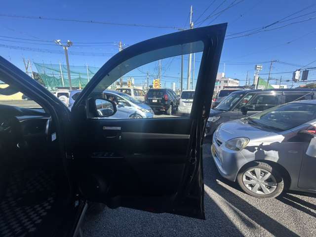 いつも明るく元気なスタッフが笑顔でお客様をお出迎えいたします！！お車に関してご不明な点等ございましたらご遠慮なくお申し付けください！！フリーダイヤル0078-6002-437968