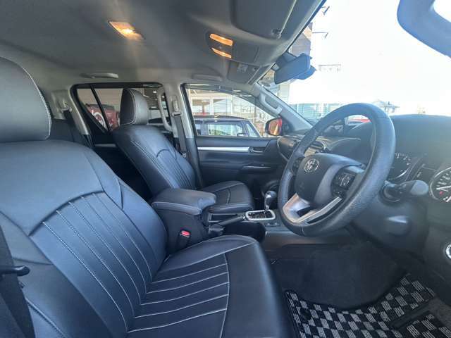 いつも明るく元気なスタッフが笑顔でお客様をお出迎えいたします！！お車に関してご不明な点等ございましたらご遠慮なくお申し付けください！！フリーダイヤル0078-6002-437968