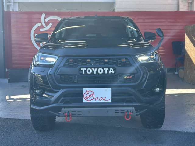 全国販売可能です！！お得な陸送費でご自宅までお届けいたします！！詳細はお気軽にお問い合わせください♪フリーダイヤルは0078-6002-437968