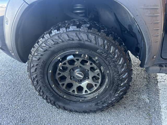 全国展開のアップルネットワークを活用し、ご希望の1台をご用意させていただくことも可能でございます！！「注文販売」も是非お気軽にご相談ください！！フリーダイヤルは0078-6002-437968