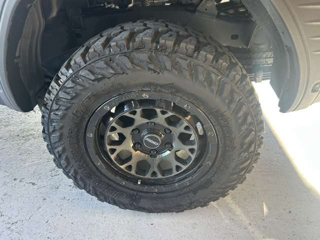 全国展開のアップルネットワークを活用し、ご希望の1台をご用意させていただくことも可能でございます！！「注文販売」も是非お気軽にご相談ください！！フリーダイヤルは0078-6002-437968