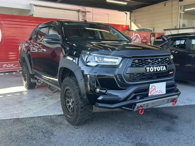 当社では自社保証もご用意しております！！ご納車後もご安心いただけるよう様々な保証プランをご用意しております！！フリーダイヤルは0078-6002-437968