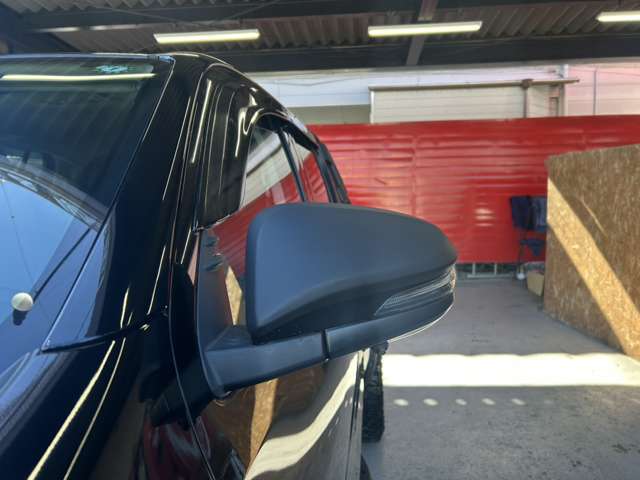 下取り車をお持ちでお乗換えの場合、今お乗りのお車の査定もお気軽にどうぞ！！査定は無料でございます。今お乗りの大切な愛車、当店スタッフが心を込めて査定いたします。フリーダイヤルは0078-6002-437968