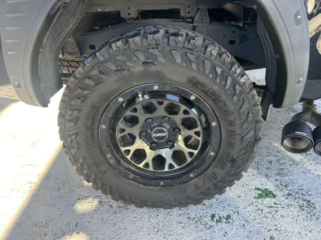 全国展開のアップルネットワークを活用し、ご希望の1台をご用意させていただくことも可能でございます！！「注文販売」も是非お気軽にご相談ください！！フリーダイヤルは0078-6002-437968