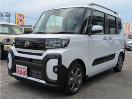 【カーライフトータルサポート】　新車・届出済未使用車・中古車販売、一般修理、点検、車検、自動車保険、鈑金修理等、お車に関する事は全て取扱いしております。皆様の快適なカーライフをサポートさせて頂きます！