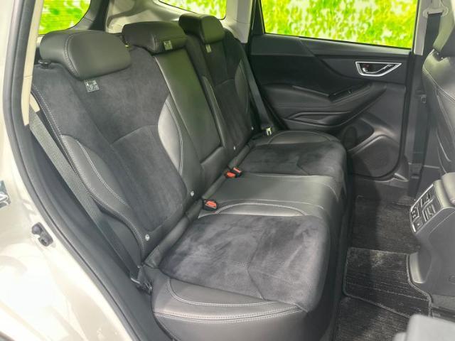 ネットで車を見ていてもイメージが湧かない・・・色々な会社や車がありすぎて何が良いのか分からない・・・そうお考えのお客様！ご相談のみでもOKです！WECARSでは中古車購入の基本をお伝えします！