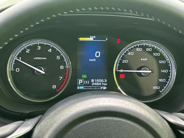 ご購入後の車検やメンテナンスもWECARSにお任せください！自社で整備から修理まで行っておりますので、ご納車後のアフターフォローもお任せください！